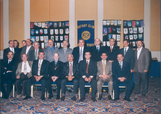 gvnrmembrs0102.jpg