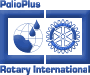 polioplus90x75.gif