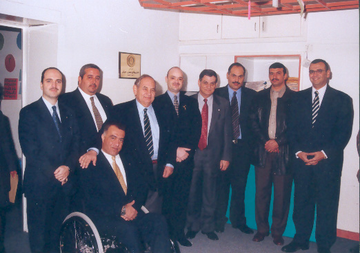 prnceraadprjct0102.jpg